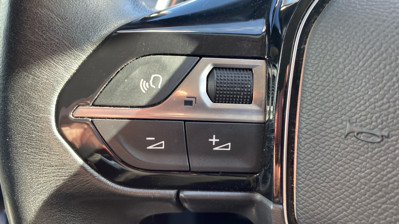 Peugeot 3008 1.5 BlueHDi Allure Premium 5dr EAT8 Diesel Estate